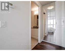 2709 - 3975 Grand Park Drive, Mississauga, ON L5B0K4 Photo 26