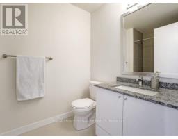 2709 - 3975 Grand Park Drive, Mississauga, ON L5B0K4 Photo 27