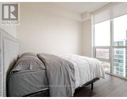2709 - 3975 Grand Park Drive, Mississauga, ON L5B0K4 Photo 28