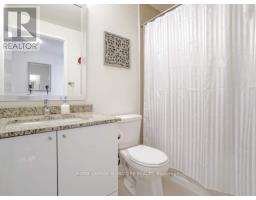 2709 - 3975 Grand Park Drive, Mississauga, ON L5B0K4 Photo 30