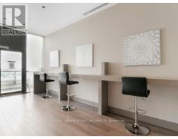 2709 - 3975 Grand Park Drive, Mississauga, ON L5B0K4 Photo 37