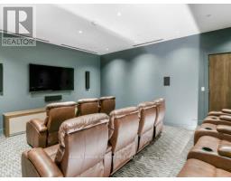 2709 - 3975 Grand Park Drive, Mississauga, ON L5B0K4 Photo 39