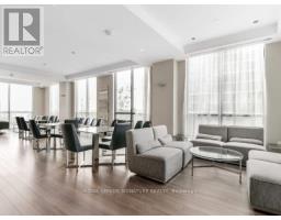 2709 - 3975 Grand Park Drive, Mississauga, ON L5B0K4 Photo 40