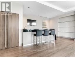 2709 - 3975 Grand Park Drive, Mississauga, ON L5B0K4 Photo 41
