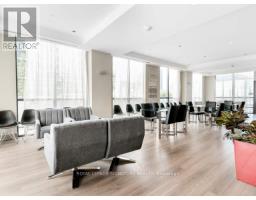 2709 - 3975 Grand Park Drive, Mississauga, ON L5B0K4 Photo 42
