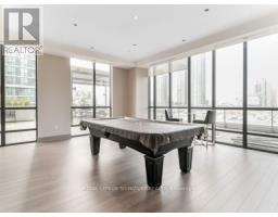 2709 - 3975 Grand Park Drive, Mississauga, ON L5B0K4 Photo 43
