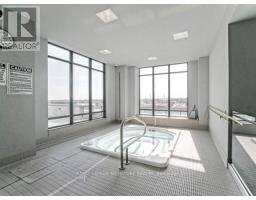 2709 - 3975 Grand Park Drive, Mississauga, ON L5B0K4 Photo 44