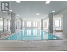 2709 - 3975 Grand Park Drive, Mississauga, ON L5B0K4 Photo 45