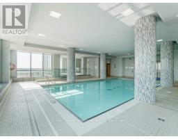 2709 - 3975 Grand Park Drive, Mississauga, ON L5B0K4 Photo 46