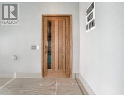 2709 - 3975 Grand Park Drive, Mississauga, ON L5B0K4 Photo 47
