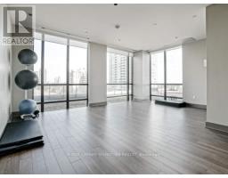 2709 - 3975 Grand Park Drive, Mississauga, ON L5B0K4 Photo 49