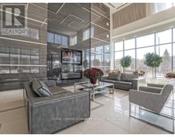 Den - 2709 - 3975 Grand Park Drive, Mississauga, ON L5B0K4 Photo 6
