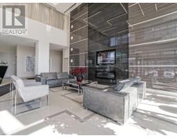 2709 - 3975 Grand Park Drive, Mississauga, ON L5B0K4 Photo 7