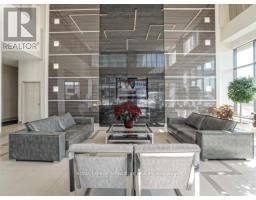 2709 - 3975 Grand Park Drive, Mississauga, ON L5B0K4 Photo 8