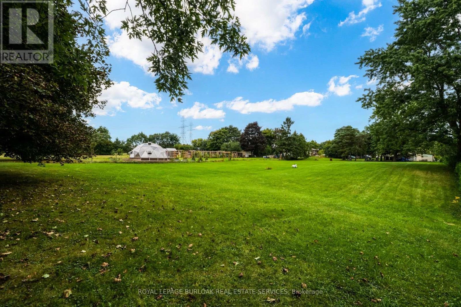 1412 OLD YORK ROAD - 21