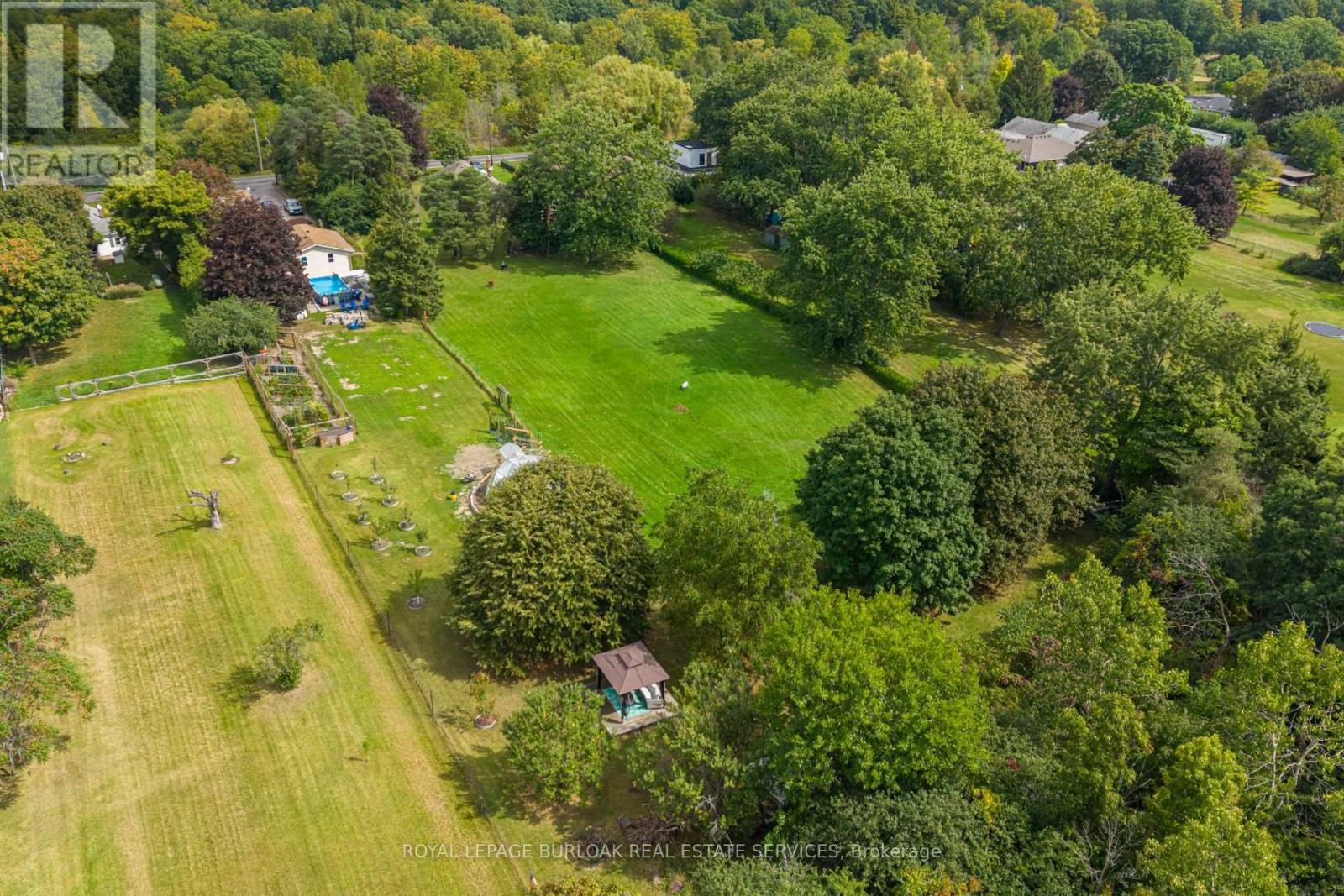 Photo of 1412 OLD YORK ROAD