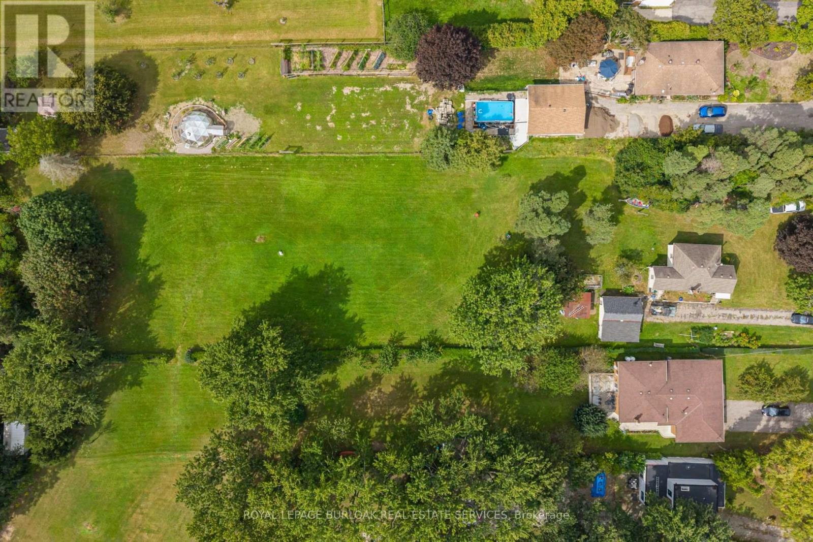 Photo of 1412 OLD YORK ROAD