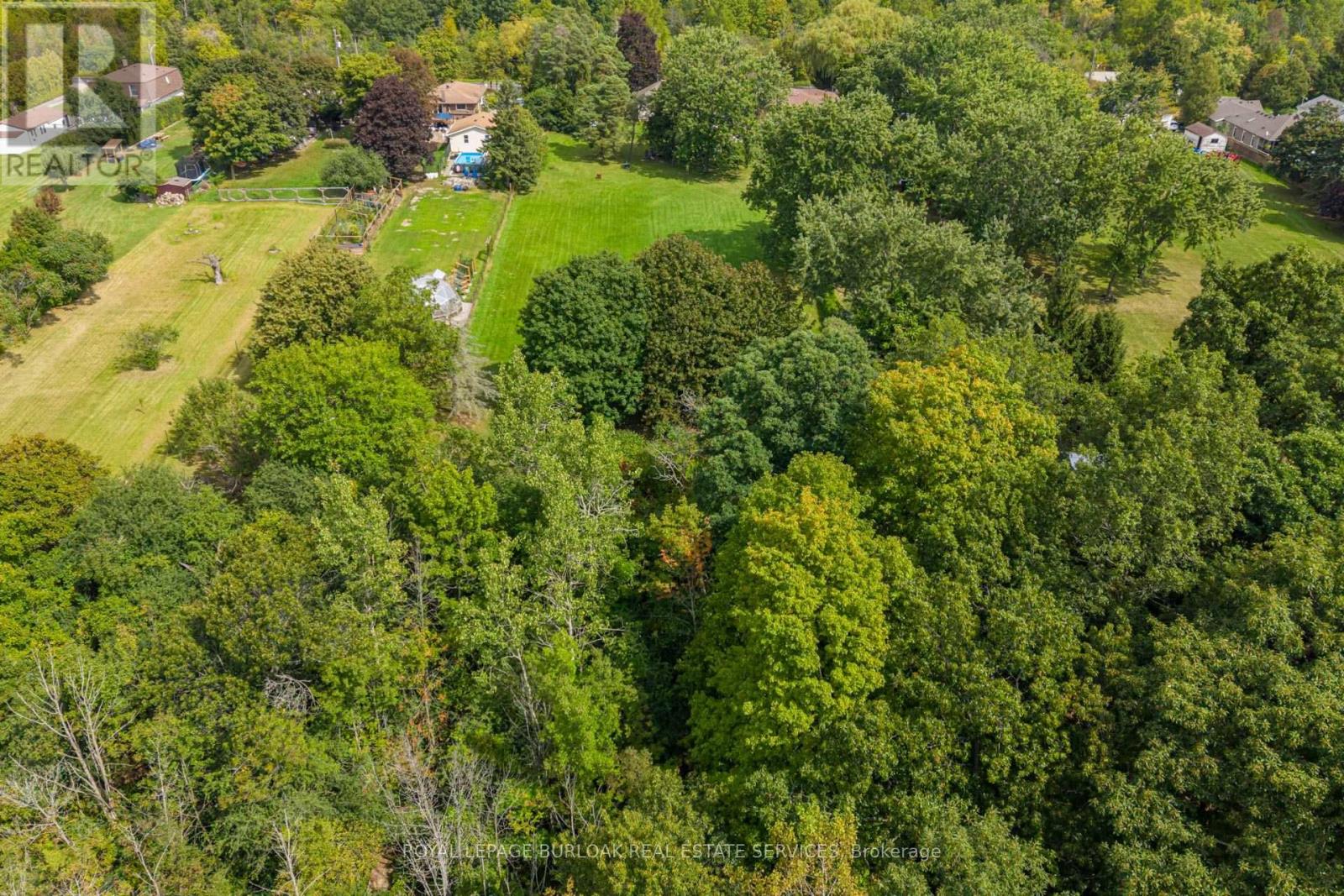 1412 OLD YORK ROAD - 9