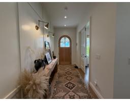 1436 129b Street, Surrey, BC V4A3Z5 Photo 10