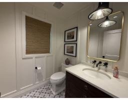 1436 129b Street, Surrey, BC V4A3Z5 Photo 11