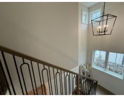 1436 129b Street, Surrey, BC V4A3Z5 Photo 12