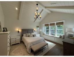 1436 129b Street, Surrey, BC V4A3Z5 Photo 13