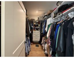 1436 129b Street, Surrey, BC V4A3Z5 Photo 14