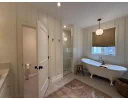 1436 129b Street, Surrey, BC V4A3Z5 Photo 16