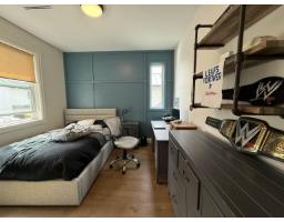 1436 129b Street, Surrey, BC V4A3Z5 Photo 17