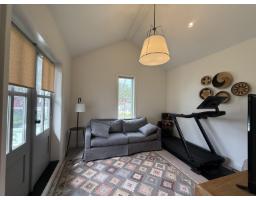 1436 129b Street, Surrey, BC V4A3Z5 Photo 18