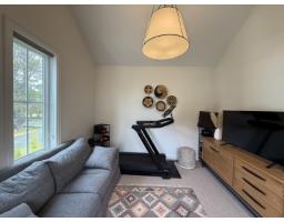 1436 129b Street, Surrey, BC V4A3Z5 Photo 19