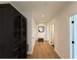 1436 129b Street, Surrey, BC V4A3Z5 Photo 20