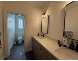 1436 129b Street, Surrey, BC V4A3Z5 Photo 21