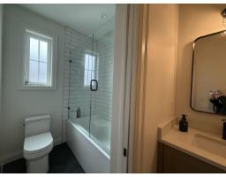 1436 129b Street, Surrey, BC V4A3Z5 Photo 22