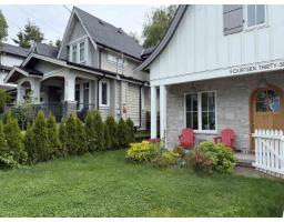 1436 129b Street, Surrey, BC V4A3Z5 Photo 23