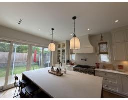 1436 129b Street, Surrey, BC V4A3Z5 Photo 6