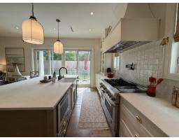 1436 129b Street, Surrey, BC V4A3Z5 Photo 7