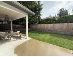 1436 129b Street, Surrey, BC V4A3Z5 Photo 8