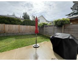 1436 129b Street, Surrey, BC V4A3Z5 Photo 9