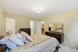 5 2075 Henderson Highway, Winnipeg, MB R2G1P7 Photo 13