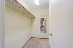 5 2075 Henderson Highway, Winnipeg, MB R2G1P7 Photo 15