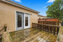 5 2075 Henderson Highway, Winnipeg, MB R2G1P7 Photo 23