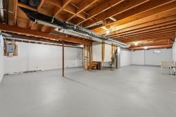 5 2075 Henderson Highway, Winnipeg, MB R2G1P7 Photo 19