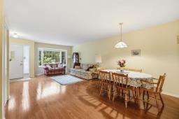 5 2075 Henderson Highway, Winnipeg, MB R2G1P7 Photo 6