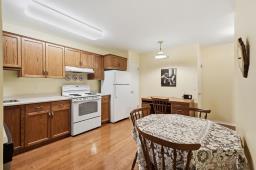 5 2075 Henderson Highway, Winnipeg, MB R2G1P7 Photo 9