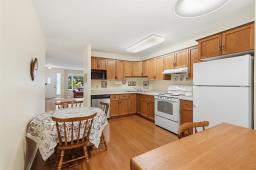 5 2075 Henderson Highway, Winnipeg, MB R2G1P7 Photo 10