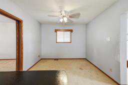 278 Perth Avenue, Winnipeg, MB R2V0T5 Photo 15