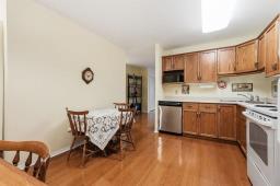 5 2075 Henderson Highway, Winnipeg, MB R2G1P7 Photo 8