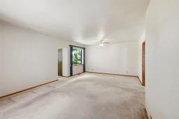 278 Perth Avenue, Winnipeg, MB R2V0T5 Photo 11