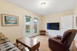 5 2075 Henderson Highway, Winnipeg, MB R2G1P7 Photo 16